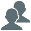 :busts_in_silhouette: 👥