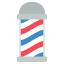 :barber: 💈