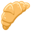 :croissant: 🥐